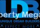 UDB logo